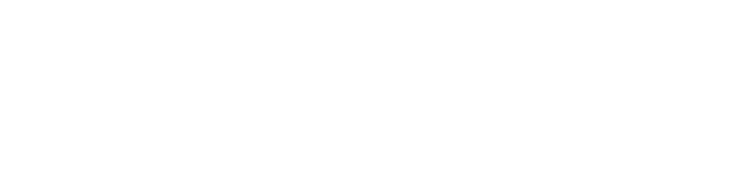Stylehouses