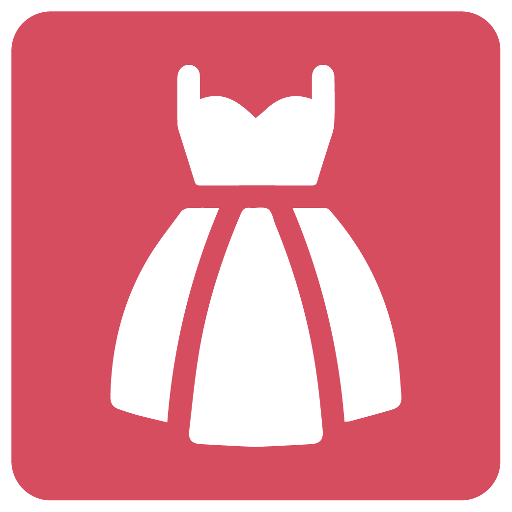 Women's