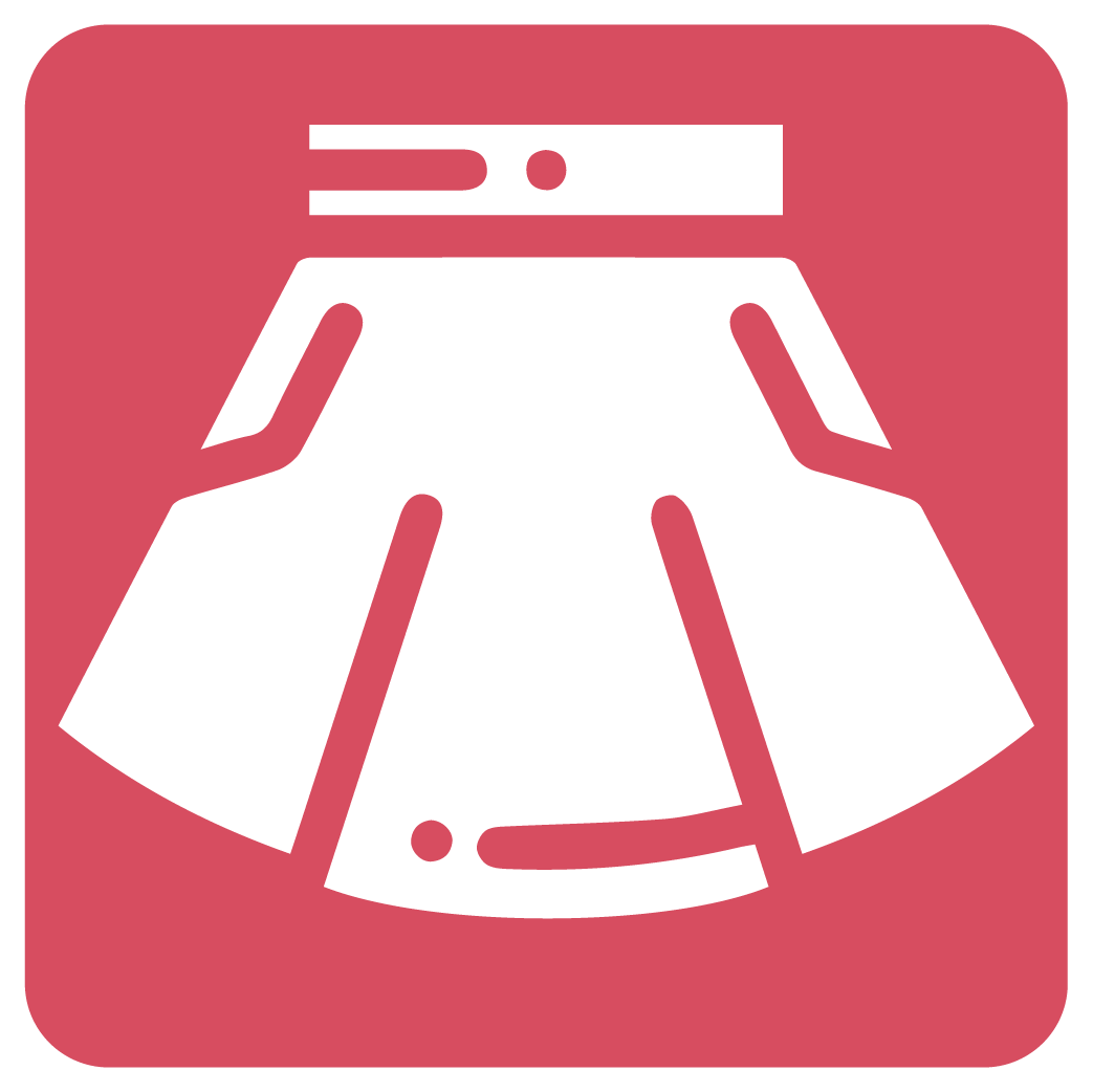 Bottom Wear