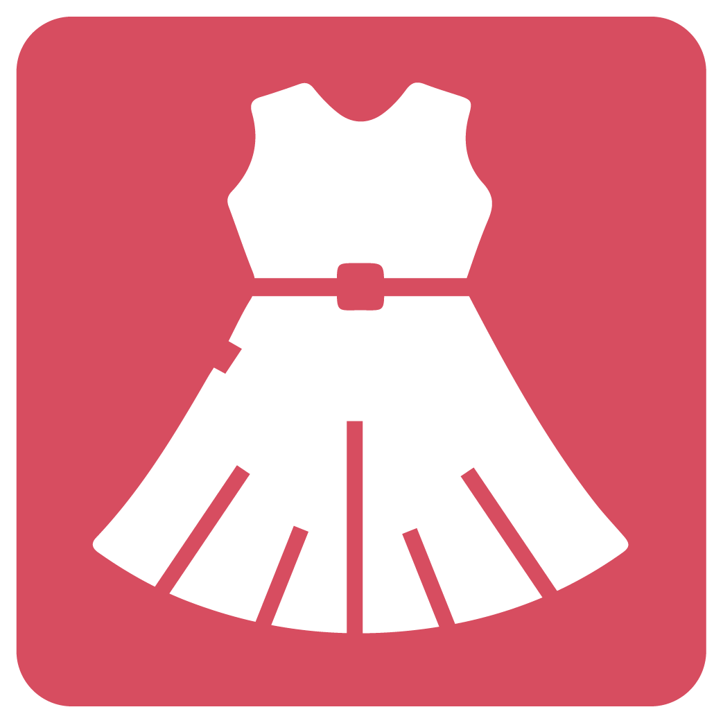 Western Wear