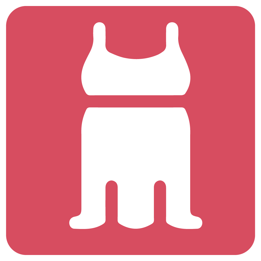 Maternity Wear