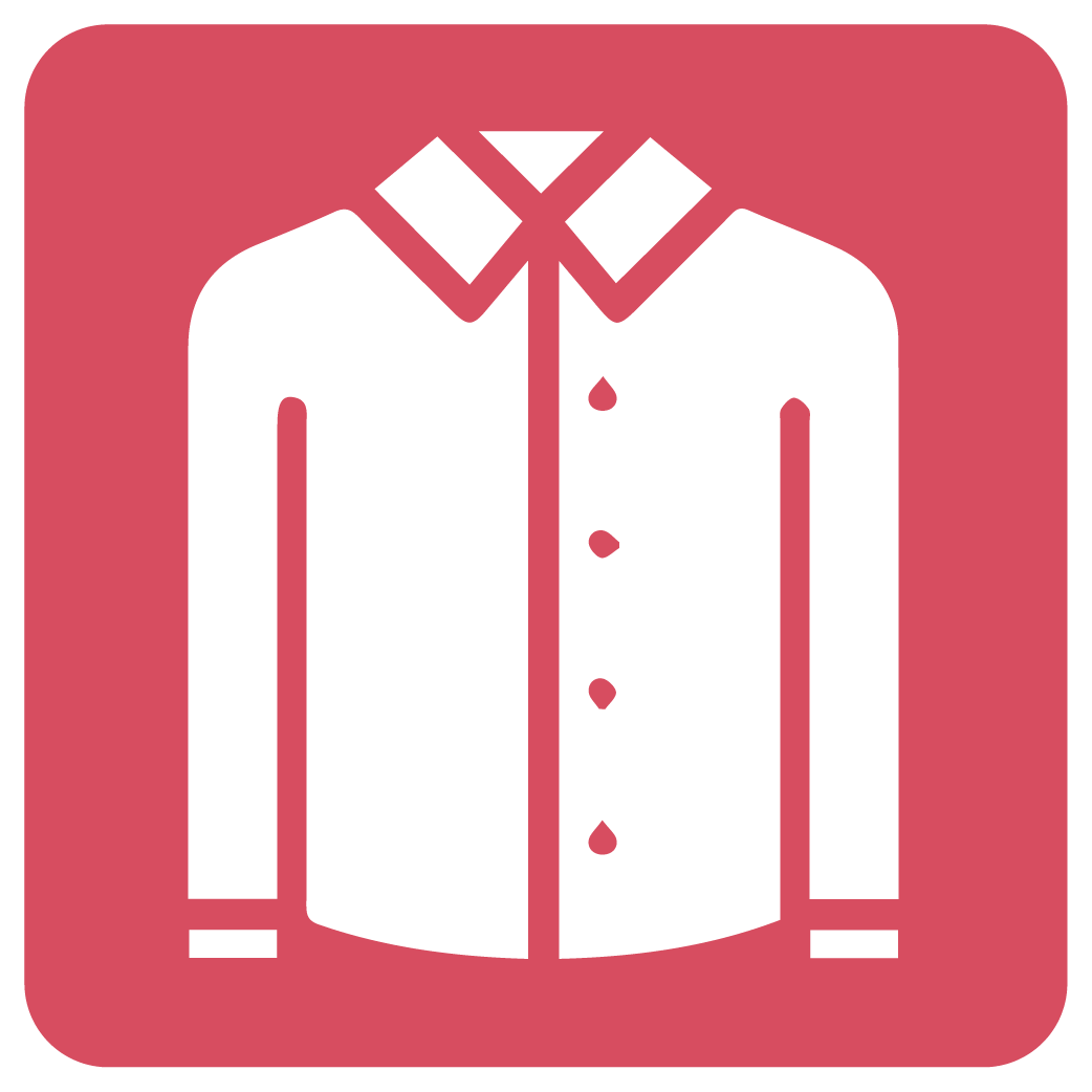 Men's
