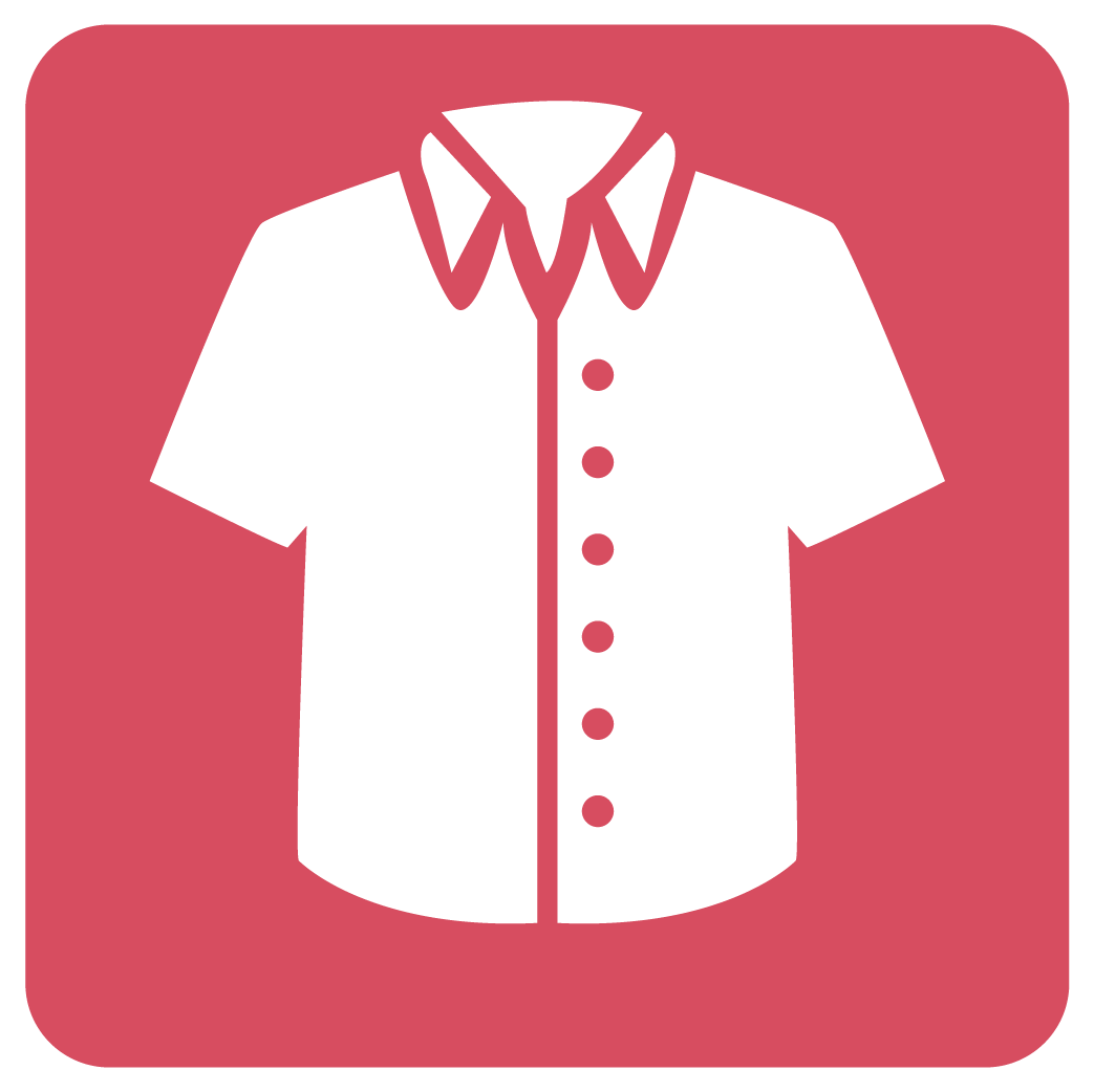 Men Top Wear