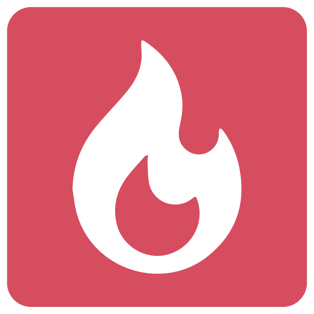 Hot Promotions