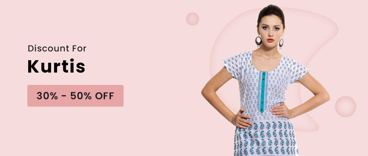 Great Deal banner-height1