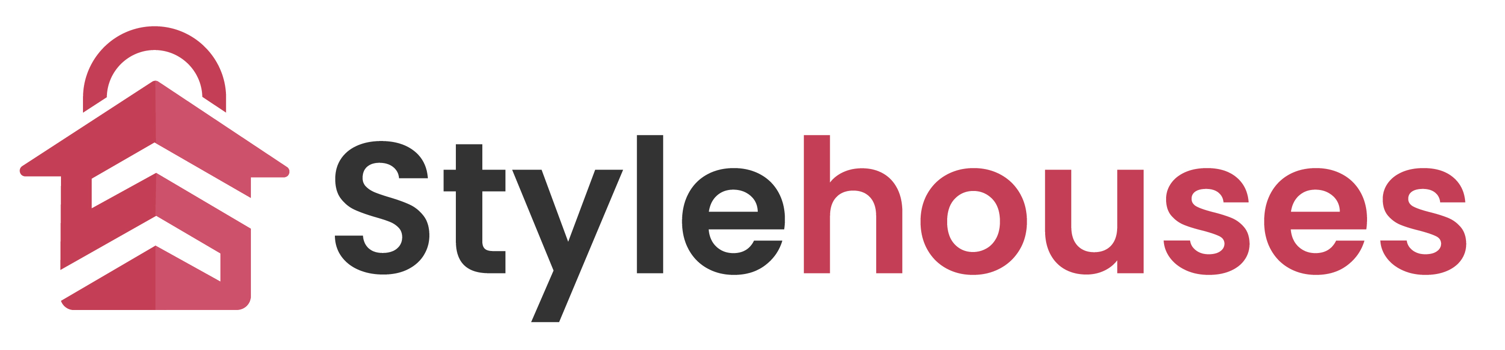 Stylehouses